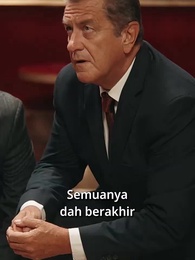 Episod 51 - Jangan Cabar Mak!