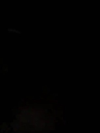 [Doblado]Supermercado de las Anomalías - Episode 52