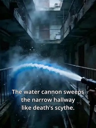 Episode 27 - Survived Once, Fortified Forever