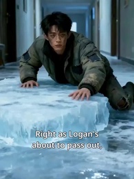 Episode 32 - Survived Once, Fortified Forever