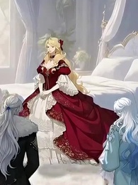 Episode 61 - [Dubbed] Princess, Your Spending Power is Now Activated