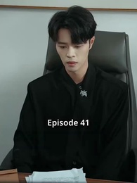 Episode 41 - [Dubbed]Melody of Redemption