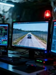 爸媽全是滿級大佬，極寒末世我躺贏了 - Episode 13