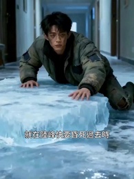 暖氣片上的末日：我與惡鄰婆婆的堡壘計劃 - Episode 32