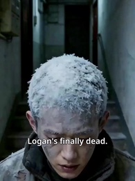 Survived Once, Fortified Forever - Episode 30