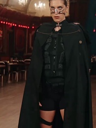 Jangan Cabar Mak! - Episode 32