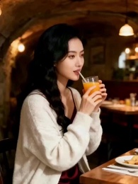 爸媽全是滿級大佬，極寒末世我躺贏了 - Episode 19