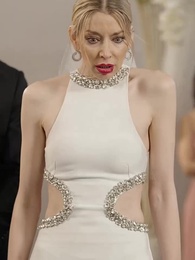 Bí Mật Trước Ngày Cưới - Episode 36