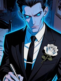 Episode 3 - No More Tears for Me, Daddy