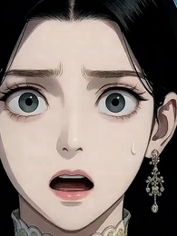 [Dubbed] Princess, Your Spending Power is Now Activated - Episode 19