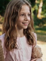 The Hidden Lycan- My Rogue Wolf King(update) - Episode 2