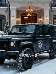 精算末日生存錄 - Episode 32