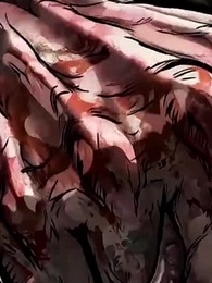 末日被困女大宿舍 - Episode 58