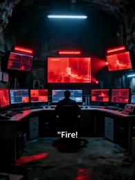 Doomsday Tycoon: My Family Rules the Ice - Episode 16