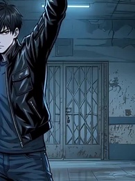 末日被困女大宿舍 - Episode 59