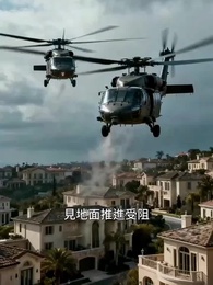 精算末日生存錄 - Episode 39