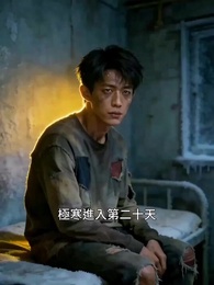 暖氣片上的末日:我與惡鄰婆婆的堡壘計劃 - Episode 21