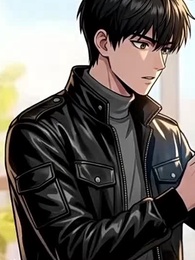 第27集 - 末日被困女大宿舍