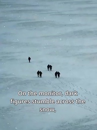 Episode 43 - Survived Once, Fortified Forever