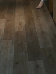 Episódio 59 - Retorno Invencível