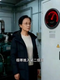 第19集 - 精算末日生存錄