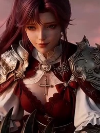 เกมรักพ่อบ้านปีศาจ - Episode 53