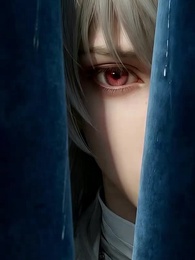 เกมรักพ่อบ้านปีศาจ - Episode 6