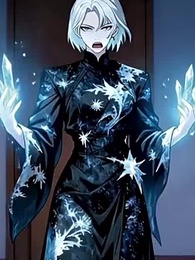 末日被困女大宿舍 - Episode 42