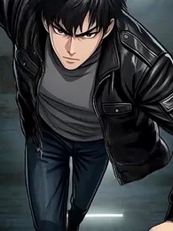 末日被困女大宿舍 - Episode 62