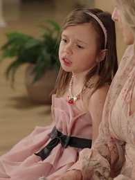 [مدبلج]بين الجليد والقدر - Episode 36