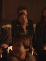 Tolong Kahwin dengan Suami Saya - Episode 34