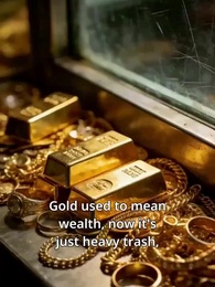 Survived Once, Fortified Forever - Episode 52