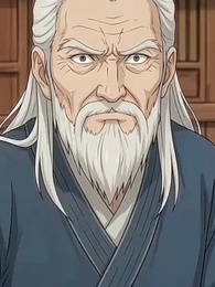 Viaje al Oeste: Resulta que Soy Invencible - Episode 3