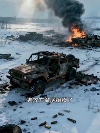 精算末日生存錄 - Episode 40