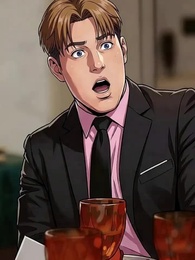 El vagabundo que se volvió mi - Episode 38