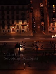 Episod 9 - Tolong Kahwin dengan Suami Saya