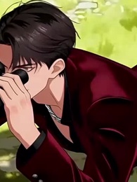 末日被困女大宿舍 - Episode 30