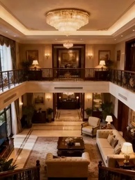 Episode 43 - Doomsday Tycoon: My Family Rules the Ice