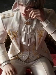 Épisode 75 - Mademoiselle, qu'avez-vous fait aux valets démoniaques ?