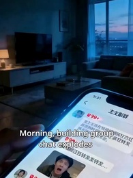 Episode 16 - Survived Once, Fortified Forever