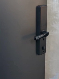 الحلقة 75 - أمومة في المكان الخاطئ