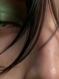 เกมรักพ่อบ้านปีศาจ - Episode 40