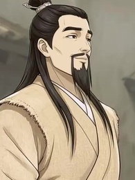 Viaje al Oeste: Resulta que Soy Invencible - Episode 19