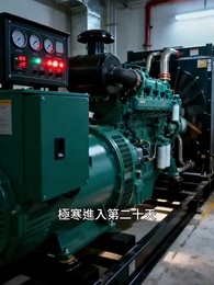 第14集 - 精算末日生存錄