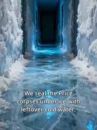 Survived Once, Fortified Forever - Episode 36