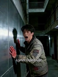 Episode 26 - Survived Once, Fortified Forever