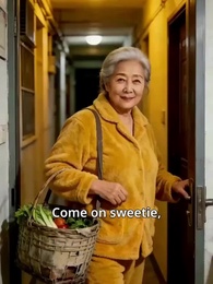 Episode 6 - Survived Once, Fortified Forever