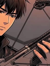 末日被困女大宿舍 - Episode 9