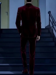 第44集 - 末日被困女大宿舍