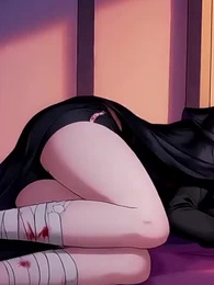 第37集 - 末日被困女大宿舍